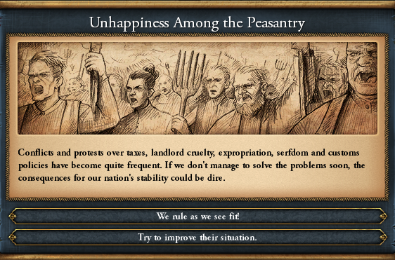 startof pyrenean.png